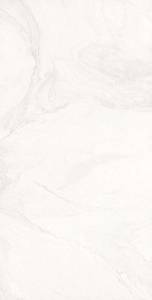 Керамогранит Usak Seramik Arena White Granuled (Sugar) 60x120