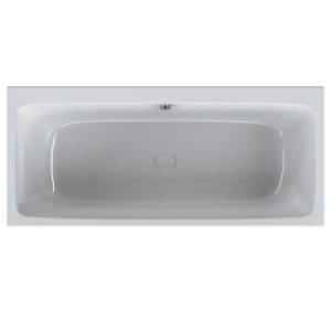 Ванна акриловая AM.PM Func W84A-170-075W-A 170х75 см