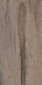 Керамогранит Kerama Marazzi Про Вуд DL501400R20 60x119.5 Керамогранит Kerama Marazzi Про Вуд DL501400R20 60x119.5