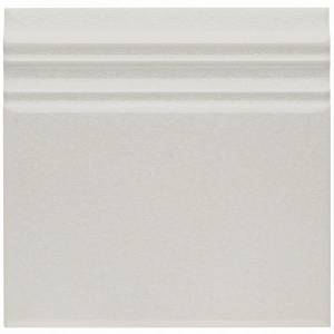Плинтус Adex Ocean ADOC5064 Rodapie Whitecaps 15x15