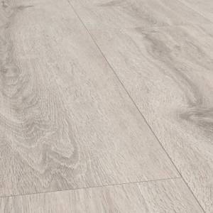SPC Плитка Falquon The Floor Wood 6/33 P1001 Dillon Oak 1500x200