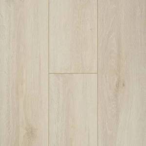 SPC Ламинат Respect Floor Vogue SuperMatt 5/43 4V Дуб Ванильный 1220x183