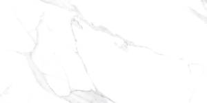 Керамогранит Belleza Orlando Bianco Carving 60x120