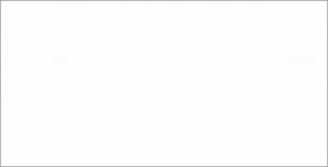 Керамогранит Colortile Supreme White 60x120