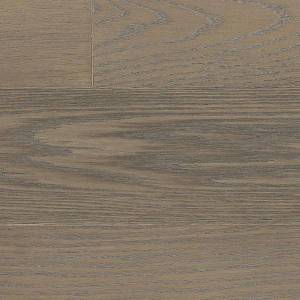 Паркетная доска Auswood Travel NFH399 Oak Oslo 1200x168x12