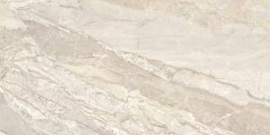 Керамогранит LCM Mineral 60120INL01P Crema полированный 600x1200x7