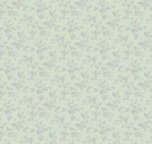 Обои флизелиновые Loymina Boudoir GT7 005/2