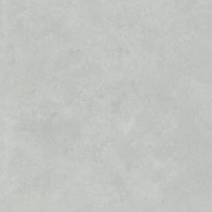 Обои Euro Decor Margarita 7248-11