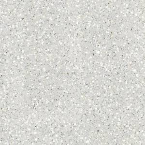 Керамогранит Estima Cosmos 73111 CM01/NS_R9/60x60x9R/GW Grey Неполированный Рект. 60x60