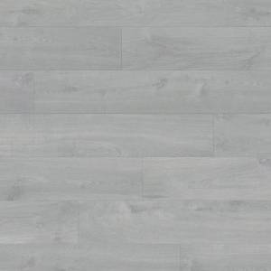 Ламинат Loc Floor Arctic 12/33 4V LTR579 Дуб Нева 1380x190