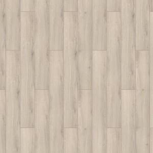 Ламинат Tarkett Cruise 8/32 4V 504456004 Costa 1292x159