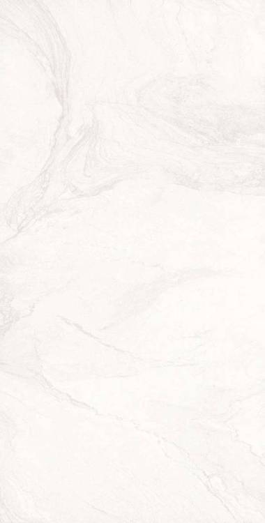 Керамогранит Usak Seramik Arena White Granuled (Sugar) 60x120