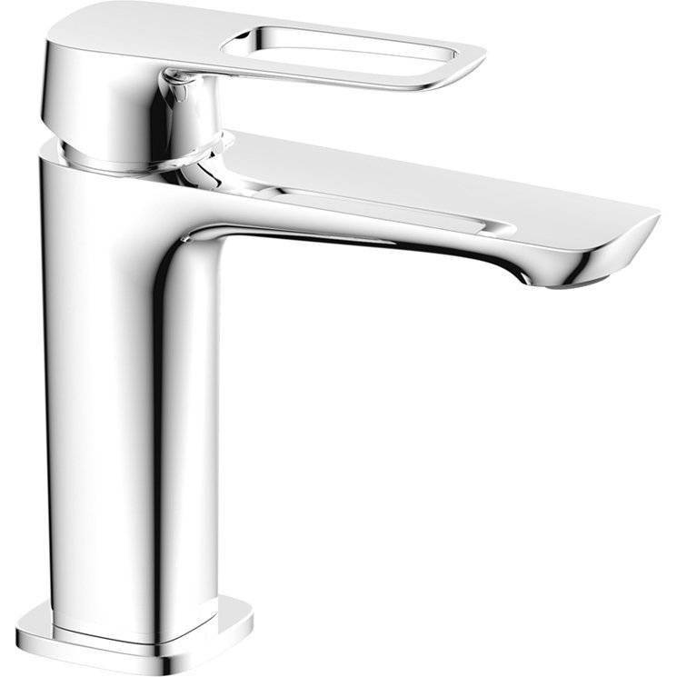 Смеситель для раковины Olive'S Artis 06100AT