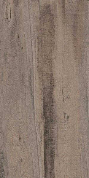 Керамогранит Kerama Marazzi Про Вуд DL501400R20 60x119.5