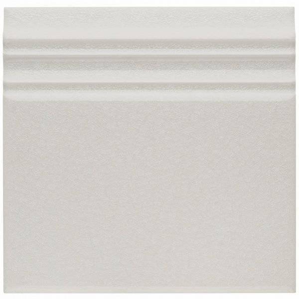 Плинтус Adex Ocean ADOC5064 Rodapie Whitecaps 15x15