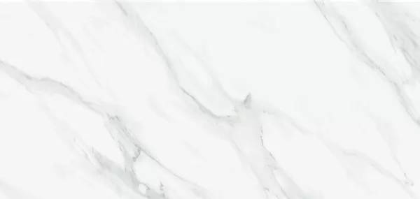 Керамогранит Staro Luxor Swizer White Polished 60x120