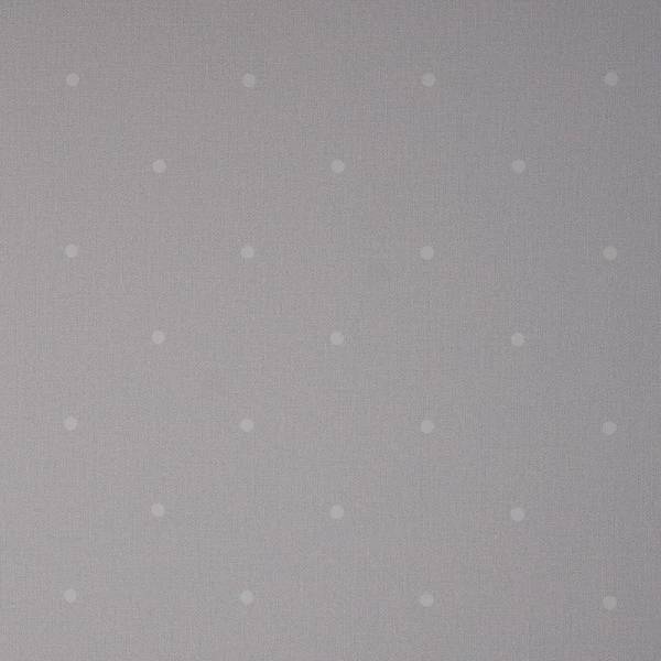 Обои Andrea Rossi Spectrum Box 54454-8