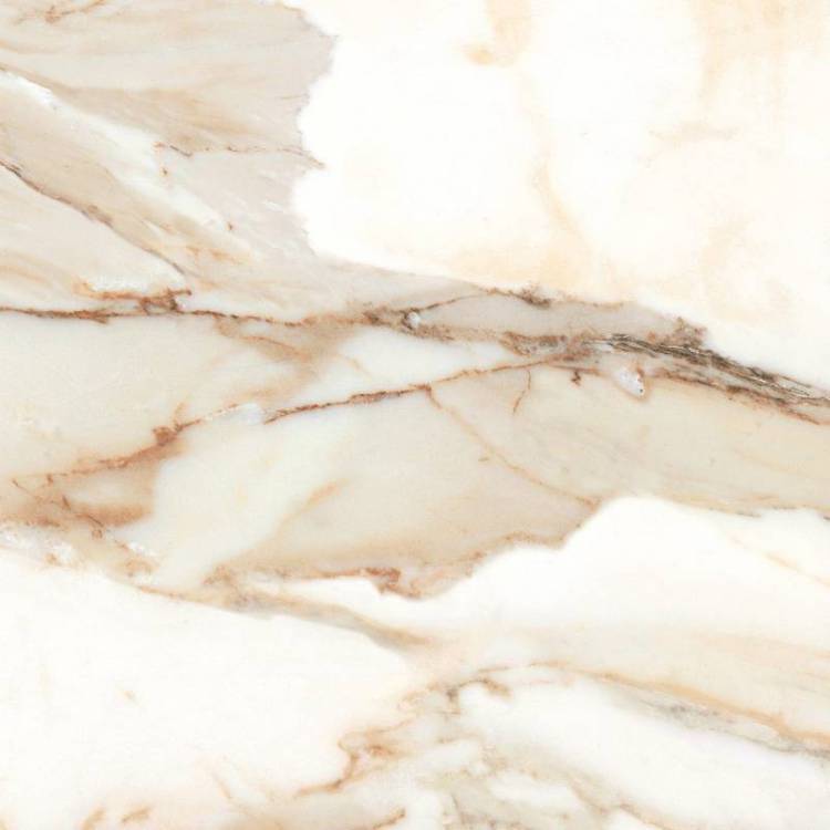Керамогранит Cerrad Calacatta Gold Polished 59.7x59.7