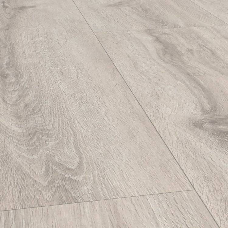 SPC Плитка Falquon The Floor Wood 6/33 P1001 Dillon Oak 1500x200