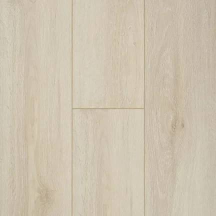 SPC Ламинат Respect Floor Vogue SuperMatt 5/43 4V Дуб Ванильный 1220x183