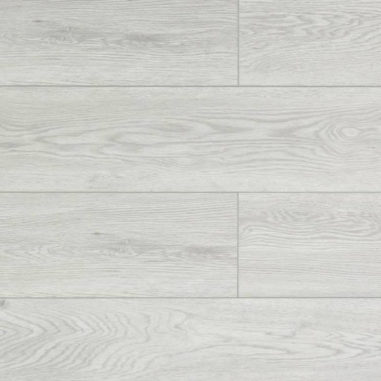 SPC Ламинат CronaFloor Wood 4/43 4V XJ1023-16 Нида 1200x180