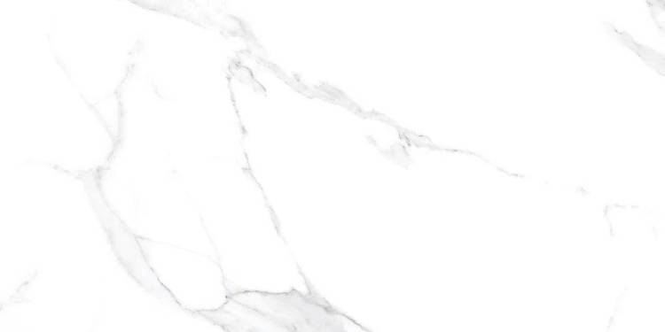 Керамогранит Belleza Orlando Bianco Carving 60x120