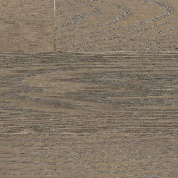 Паркетная доска Auswood Travel NFH399 Oak Oslo 1200x168x12