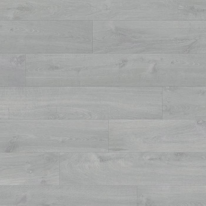 Ламинат Loc Floor Arctic 12/33 4V LTR579 Дуб Нева 1380x190