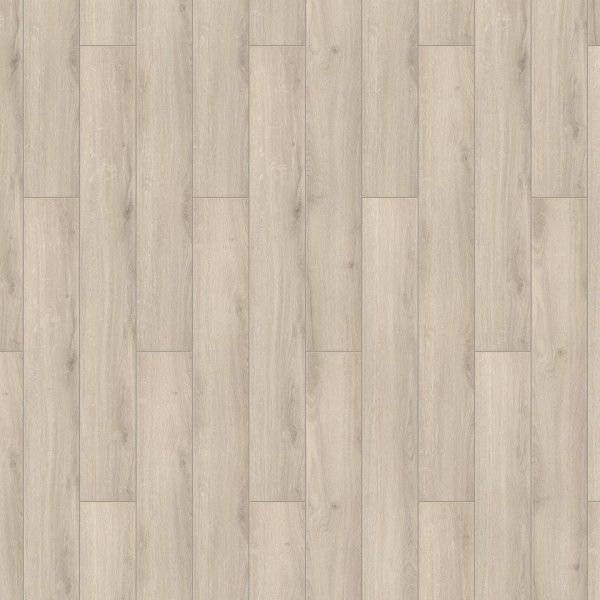 Ламинат Tarkett Cruise 8/32 4V 504456004 Costa 1292x159