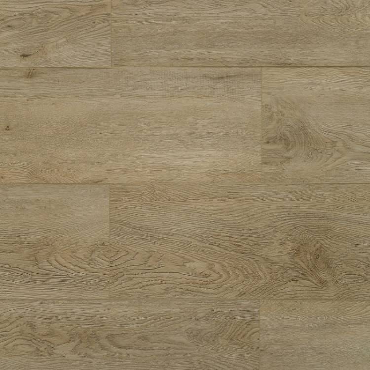 SPC Ламинат Art East Stone Force 5/33 4V 50-05 ASF Дуб Эос 1220x184