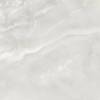 Керамогранит Delacora Onyx Breez 6060ONB15 Gray Sugar 60x60 фото 15