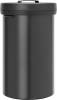 Мусорное ведро Brabantia Big Bin 402029