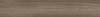 Керамогранит Atlas Concorde Russia Fusion Oak 610010003132 Rustic Rett / Фьюжн Оак Рустик Рет 20x120 фото 17
