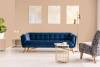 Обои флизелиновые Hygge 77 Colors C2 03 фото 2