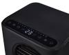 Мобильный кондиционер Ballu Eclipse BPAC-07 EPB/N6 black фото 5