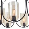 Подвесная люстра Vele Luce Fiamma VL5812P06 фото 3