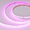 Лента светодиодная Arlight Cob 47741