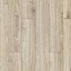 Ламинат Aberhof Storm 8/33 4V 301 Дуб Фракийский NL 1380x191
