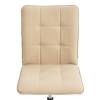 Кресло Tetchair One 25725 бежевый фото 6
