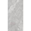 Керамогранит Vitra MarbleSystem K948086LPR01VTER Тундра Серый R9 7Лпр 60x120