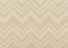 Обои флизелиновые Missoni Номе №4 M4A 10391