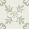 Керамогранит Harmony Llevant 40464 Taupe Garden LT 22.3x22.3 фото 4