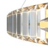 Подвесной светильник Maytoni Pendant Krone P097PL-L45BS3K фото 2