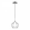 Подвесной светильник Lightstar Pentola 803041