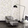 Обои флизелиновые Andrea Rossi Arlequin 54307-2 фото 2