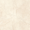 Керамогранит Ametis by Estima Marmulla 68634 MA02/NS_R9/80x80x11R/GW Light Beige Неполированный 80x80