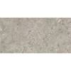 Керамогранит Grespania Bierzo 44BZP39 Gris 60x120