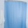 Штора для ванной Bath Plus babl032 фото 3