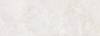 Керамогранит Museum Serene 42899 Cloud ST/100X275/R 100x275 фото 9