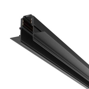 Шинопровод встраиваемый Technical Busbar Trunkings Exility TRX034-421B